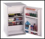 Fridge (240 Volt Only)