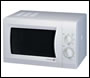 Microwave Oven (240 Volt Only)