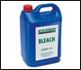Constructor Bleach (5 Litre)