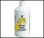 One Shot Very Strong Drain Cleaning Fluid (1 Litre)