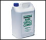 Constructor Hard Surface Cleaner (5 Litre)