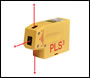 Topcon PLS3 Point-To-Point Laser Line Tool