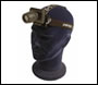 LED Head Torch