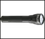 Quality Aluminium Waterproof Torch