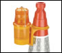 Lamp Bracket to Suit Road Cone
