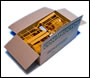 Constructor LITEGUARD Kit