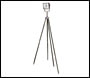Swing Leg Tripod Site Light (110/240 Volt)
