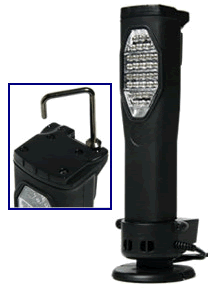 Thorsman 34 LED Lightstik2 (Lightstick)