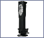 Thorsman 34 LED Lightstik2 (Lightstick)