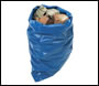 100 Heavy Duty Builders Rubble Sacks