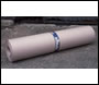 Buffalo Board Protective Sheeting (1m x 50m)