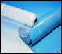 Polythene Protection Sheeting