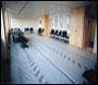 Woven Polypropylene Sheeting (2m x 50m)