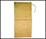 Hessian / Polypropylene Sand Bag - 800mm x 330mm / 31" x 13" approx