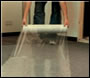Self Adhesive Film (100m x 600mm) and (100m x 1200mm)