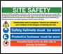 Site Safety