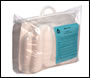 JSP Oil Spill Kit (30 Litre Capacity)