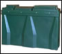 Clear Spill 1100 Litre Bunded Tank