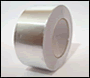 Flame Retardant PVC Tape 50mm x 33m