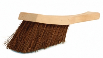 Quality Churn Brush