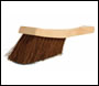 Quality Churn Brush