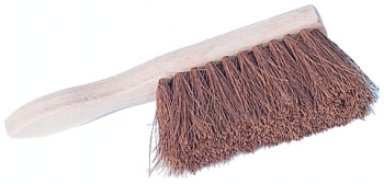 Coco Hand Brush (7