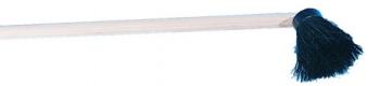 Long Handled Tar (1200mm)