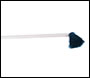 Long Handled Tar (1200mm)