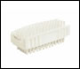 Nail Brush