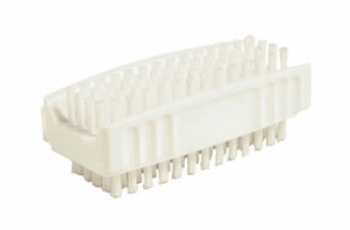 Nail Brush