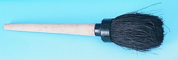 Short Handled Tar Brush (1,200mm)