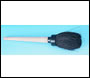 Short Handled Tar Brush (1,200mm)