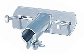 No. 1 Broom Socket