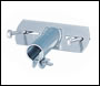 No. 1 Broom Socket