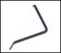 Contract Quality Broom Stay