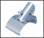 Large Broom Clamps