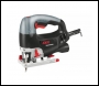 Skil Masters 4585 240V 710W Jigsaw