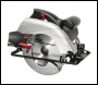 Skil Masters 5066 Circular Saw 110v &240v