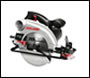 Skil 5155 Circular Saw 170mm Blade (240 Volt Only)