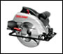 Skil 5166 Circular Saw 190mm Blade (240 Volt Only)