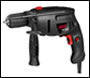 Skil 6280 Percission Drill - 13mm Keyless Chuck (240 Volt Only)