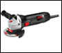Skil 9371AH Angle Grinder 115mm Disc (110V, 240 Volt)