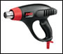 Skil 8003 Heat Gun (240 Volt Only)