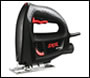 Skil 4170 Jigsaw 400 Watt (240 Volt Only)