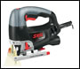 Skil 4581 Jigsaw Orbital Action (240 Volt Only)