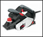 Skil 1560 Planer - 82mm Blade Width (240 Volt Only)