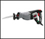 Skil 4900 Reciprocating Saw 190mm Blade (240 Volt Only)