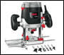 Skil 1830 Router - �" Collet (240 Volt Only)