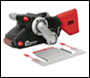 Skil 7640 Belt Sander 75mm x 533mm Belt (240 Volt Only)