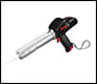 Skil 2050 4.8 Volt Cordless Sealant Gun